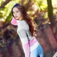 不论如何，我只是你的何以玫