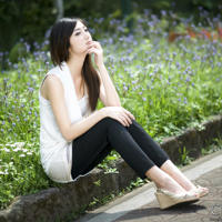 乡村欲乱后妈不安分 能让我发泄的陪读母亲 高中陪读的性尴尬