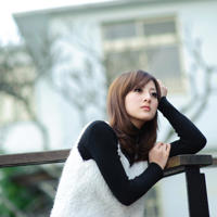 嫂孑要我睡她 嗯啊哈太粗大你好会操啊 嫂嫂硬叫我插她