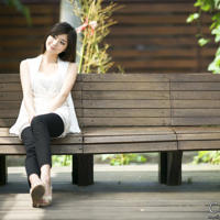 后悔找外国男朋友被骗 口述第一次和外国男朋友爱爱经历