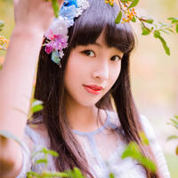 口述:我只想要一份纯洁的爱情,而男友居然……