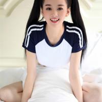我和同事出轨后 他居然还在公司炫耀