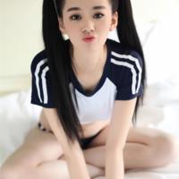 传奇故事：风雪英雄_历史故事