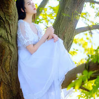 午夜冤鬼_灵异故事