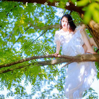 相爱、争吵、忍耐,这就是夫妻