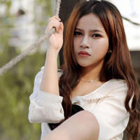 曝光中国女富豪与她们背后的男人们