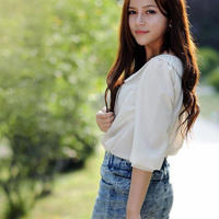 妻子进别人房间 总裁浴室极致缠绵 总裁我已婚