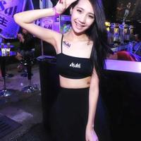 男生禁止对女朋友说的话 盘点最作死的十句话说 千万不要去踩地雷!