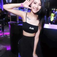 男人为什么选择娶成熟女人?