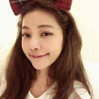 口述：男友酒品差我对已婚男投怀送抱