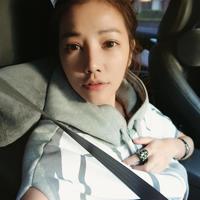 怎样挽回妻子仳离的心 4个方面挽回她的心