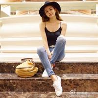 淘宝送货上门偶遇初恋一夜情