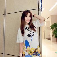 爱迪生发明电灯的故事