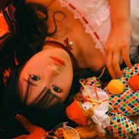 不要塞了太涨了总裁求放过 恶魔总裁太饥渴折腾我久到离谱