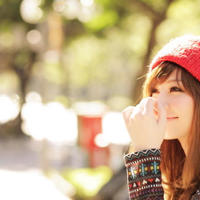 口述：小三扑进老公怀里还对我挤眼