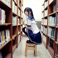 妈妈在游泳池跟我 爸爸妈妈做那事过程 单亲妈妈与儿子自述