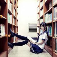 口述：结婚前男友因愧疚和前女友过夜