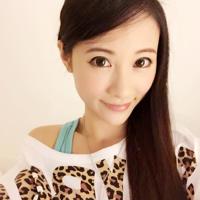 口述实情：怀孕的时候请了一个保姆 居然勾引我老公