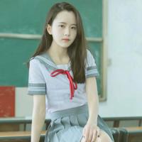 宋美龄为何至死不愿见宋庆龄?_历史故事