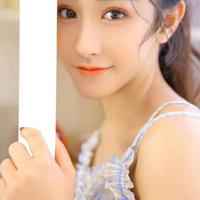 口述：公公强奸了我，婆婆还骂我大傻B