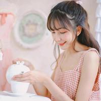已是黄昏独自愁