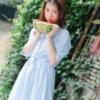 山谷的起点