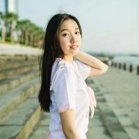 口述：和老公谈不拢离婚条件怀疑他想害我