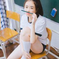 欠父母一句对不起