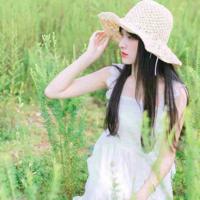 花心老公搞大别人的肚子 我只想善后不想离婚
