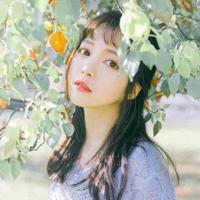 亲，你依然在我下一个红尘故事里