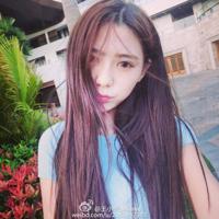 怎样检查自己是不是处 让芸芸姨怀我的孩子 荡儿媳童媛媛第一章