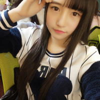 不想还魂_灵异故事