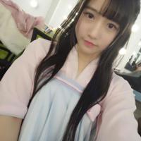生如夏花,死如秋叶