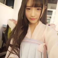 恋上我的美女家教 那晚我引导她走向巅峰