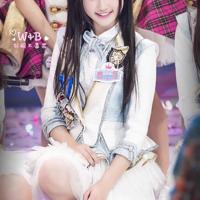 兄弟是彼此的饭