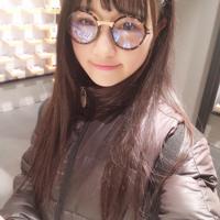 写给我爱的人