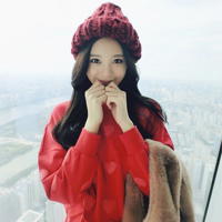 精神出轨 精神出轨有哪些表现