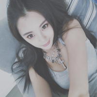 性爱每周几次最好?