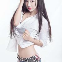 无耻小三住隔壁监督我们房事