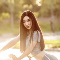 拍案叫绝!离婚时我给小三打了重磅电话