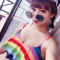 我和生理女老师的疯狂岁月 美女生理老师亲身示范全过程曝光