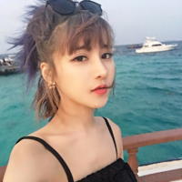 口述：丈夫因给婆婆洗澡而反感我的身体