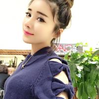 妹妹睡觉时脱她的衣 我趁妹妹睡着揭开被子 和表接姐同居的日子2