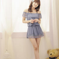 熊猫血是什么样血型 熊猫血的人有什么特征