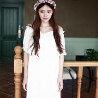 让彼此拥有自己的空间