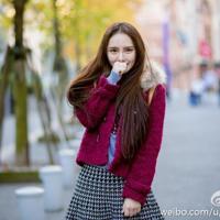 女房东半夜回家敲我房门 她说我是第一个让她动心的男人