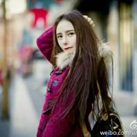 抗日战争中 打死一个日本兵有多难?_历史故事