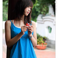 性生活不和谐,这段婚姻我该何去何从?