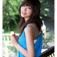 儿子用下面顶单亲妈妈 那一夜妈妈没有拒绝我 母亲用身体奖励儿子