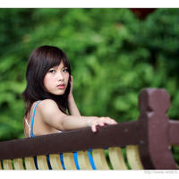 美貌能改变婚姻质量吗？